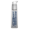 Swiss Navy Lubrifiant Eau Swiss Navy 29.5ml